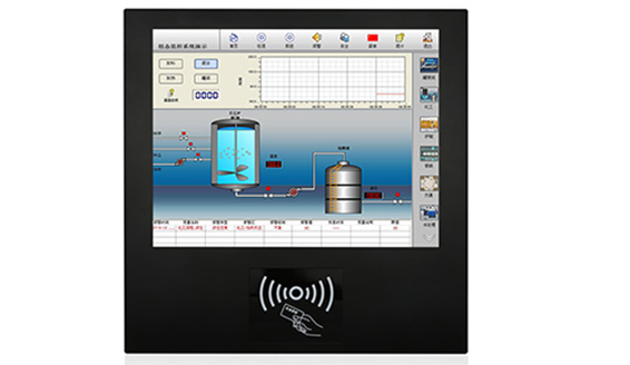 上海某信息技術公司購我司加裝多功能一體機