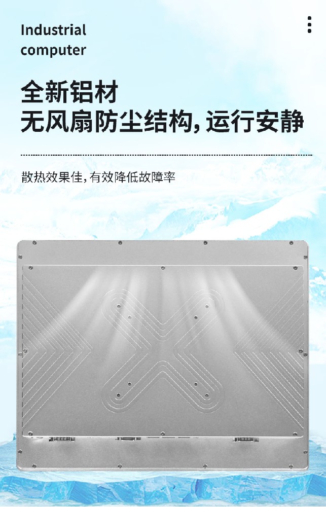 1684198316650323.jpg 詳情10.jpg