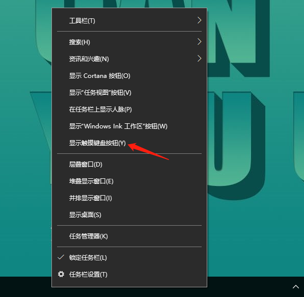 1684285410997706.png 1.png