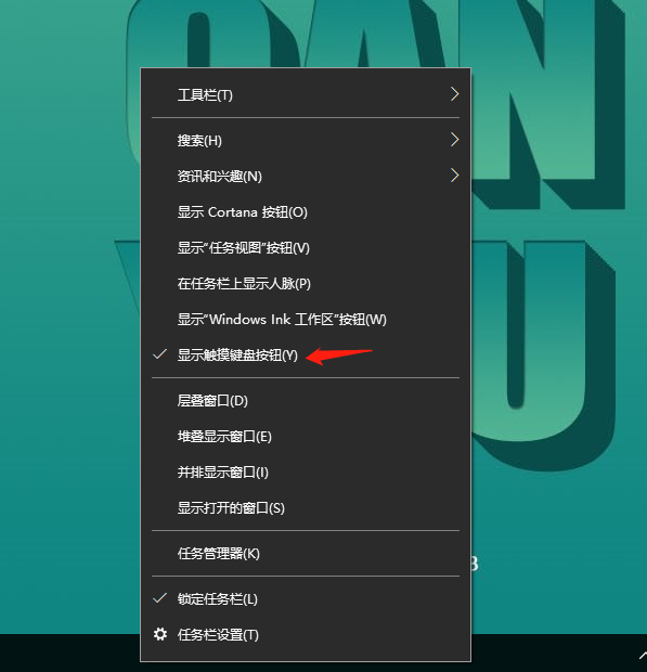 1684285475163562.png 2.png