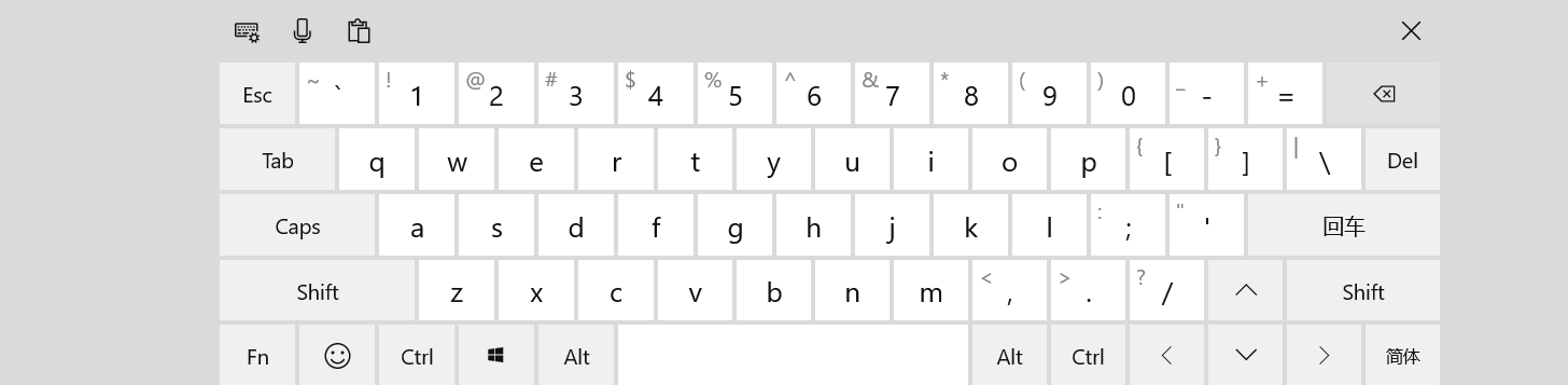 1684285662792976.png 4.png