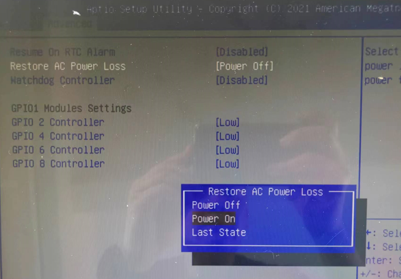 1684372656325285.png image.png