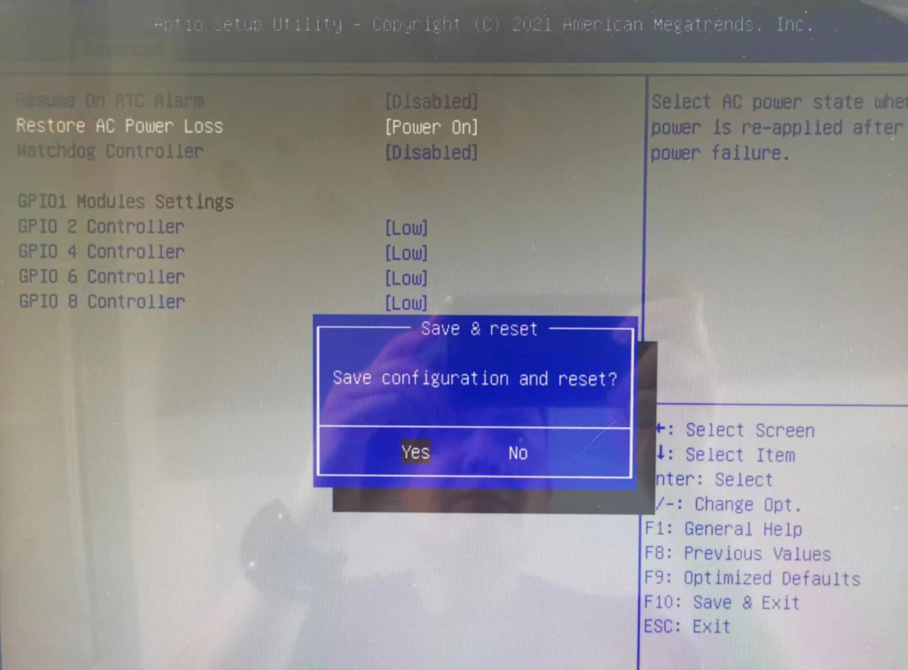 1684372899526650.png image.png