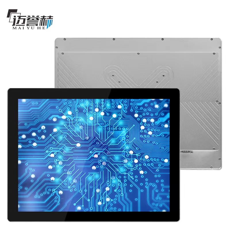 1684803680436640.jpg 4.jpg