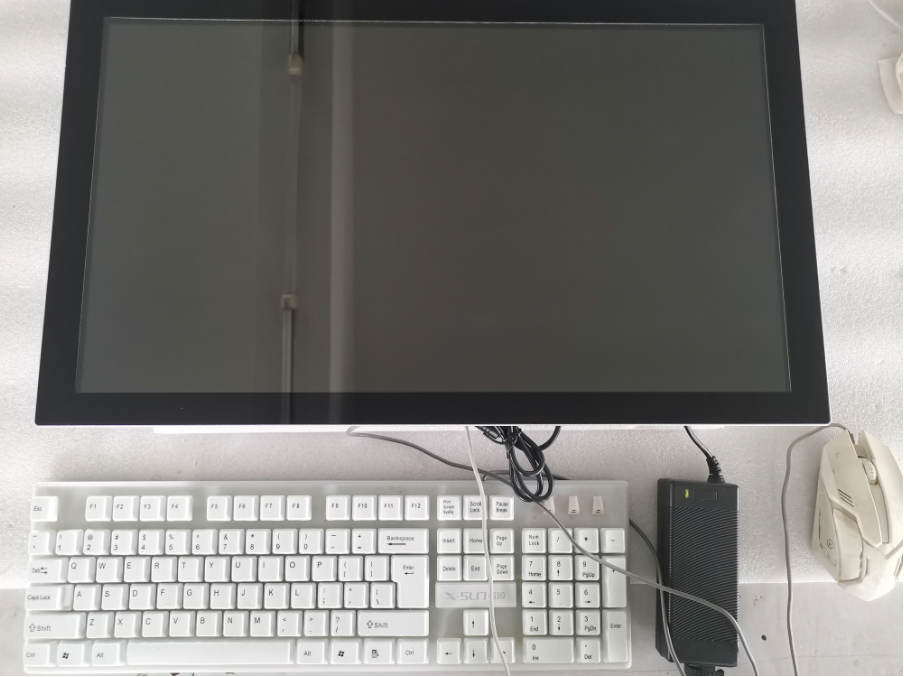 1684975255149012.png image.png