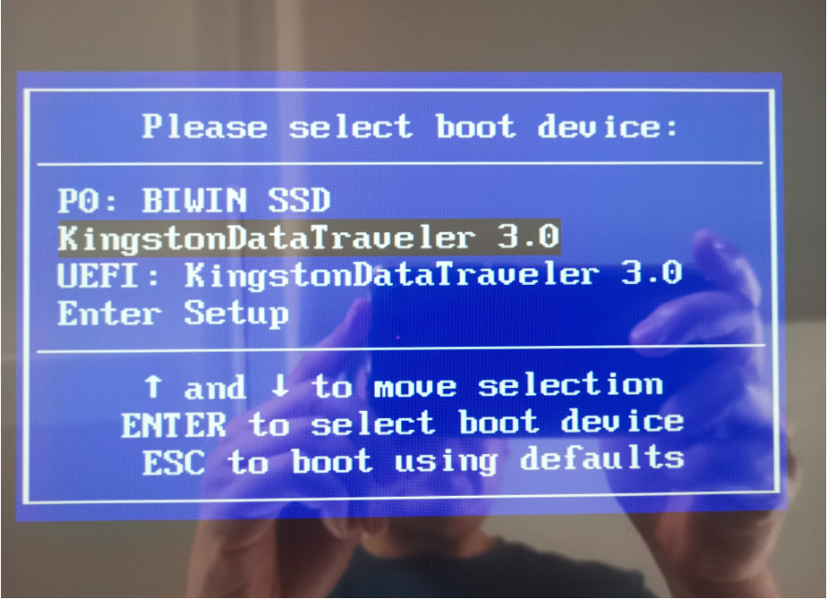 1684975495119603.png image.png