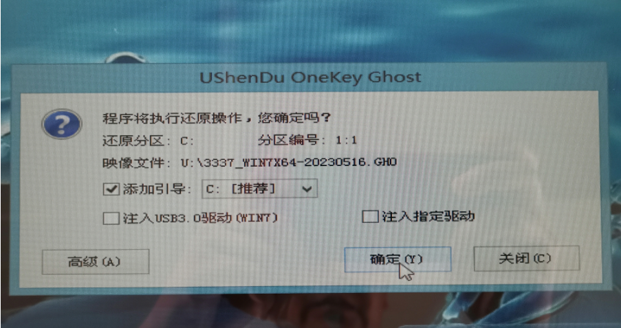 1684976152354417.png image.png