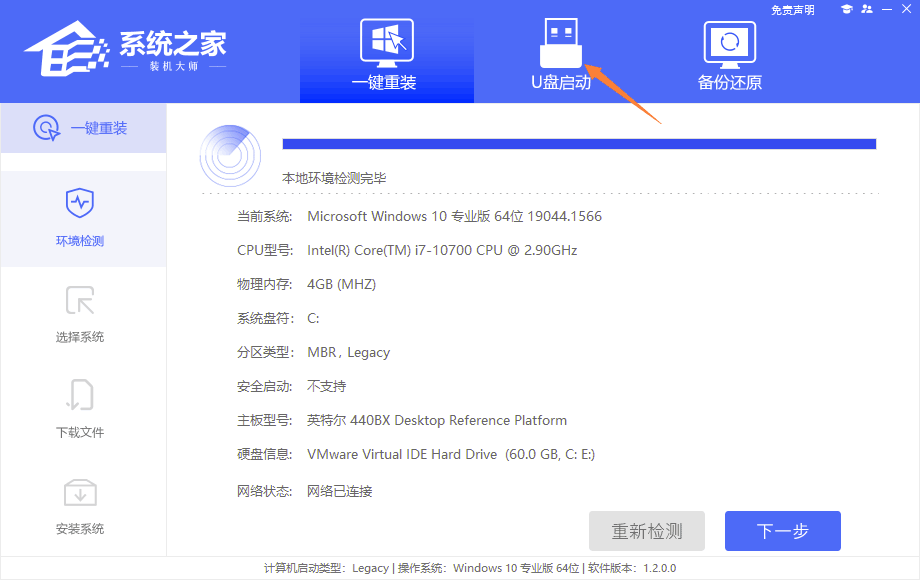 1685062552209736.png 3d31c592d2b0d78e419fa5f6e6c992eb_02.png