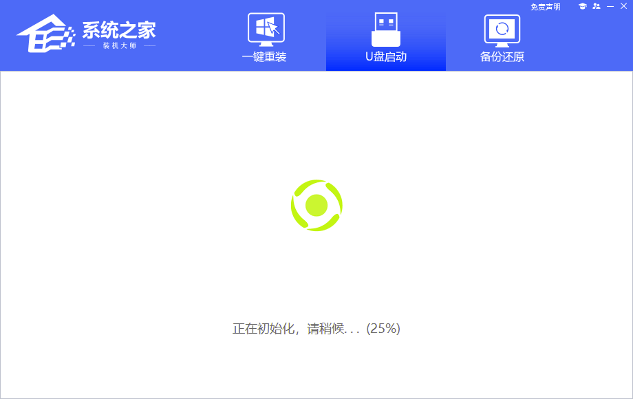 1685062625757391.png d229f36be11314c955ddc7160d689f7a_05.png