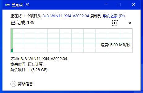 1685062722625119.png 47fc378895b06ae280beb4af069739d2_09.png